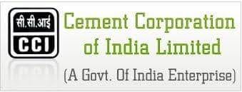 Cement Corporation of India Limited