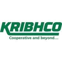 Krishak Bharati Cooperative Limited