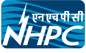 NHPC Limited (National Hydroelectric Power Corporation)