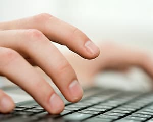 Institutional Advisory