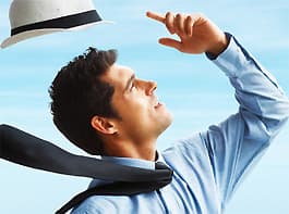 Dimension Financial culture and office moments