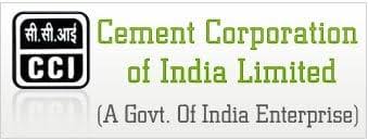 Cement Corporation of India Limited